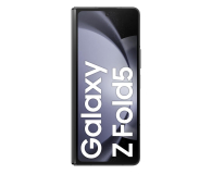 Samsung Galaxy Z Fold5 5G 12/256GB czarny - 1158864 - zdjęcie 6